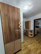 Apartament de vânzare – 3 camere – Colentina - 8