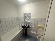 **Garsonieră modernă de închiriat – Unirii, Str. Octavian Goga nr. 24, - 2