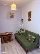 Apartament 2 camere de închiriat – Pantelimon / Republica, Sector 2, - 2