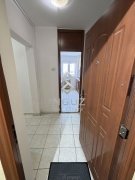Apartament 2 camere de închiriat – Bd. Chișinău / Pantelimon, Sector 2 - 3