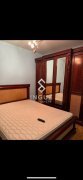 Apartament 3 camere de închiriat – Iancului, București - 5