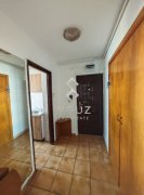 Apartament de vânzare – 3 camere – Colentina - 9