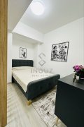 Studio modern de închiriat | Select Residence – Calea Dudești 186 - 4