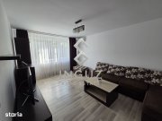 Apartament 3 camere de închiriat – Trapezului / Gura Vadului, Sector 3 - 3