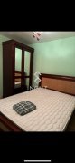 Apartament 3 camere de închiriat – Iancului, București - 6