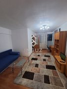 **Garsonieră de închiriat – Mega Mall / Pantelimon, București**