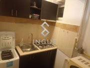 **Garsonieră de închiriat – Tineretului, București** - 3