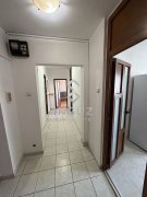 Apartament 2 camere de închiriat – Bd. Chișinău / Pantelimon, Sector 2 - 4