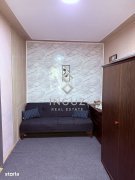 Apartament 2 camere de închiriat – Pantelimon / Republica, Sector 2, - 3