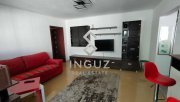 Închiriez apartament 3 camere – Dristor, lângă metrou