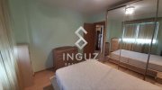 Apartament 2 camere de închiriat – Calea Moșilor, Sector 2, București - 6