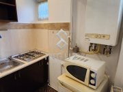 **Garsonieră de închiriat – Tineretului, București** - 4