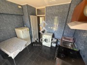 **Garsonieră modernă de închiriat – Unirii, Str. Octavian Goga nr. 24, - 4