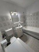 Apartament 2 camere de închiriat – Bd. Chișinău / Pantelimon, Sector 2 - 5