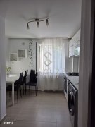 Apartament 3 camere de închiriat – Trapezului / Gura Vadului, Sector 3 - 4