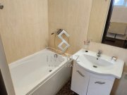 **Garsonieră de închiriat – Tineretului, București** - 5