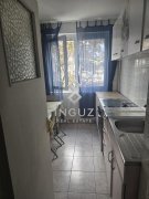 Inchiriez apartament 3 camere , 2 minute pana la stația de metrou Dristor