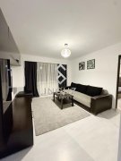 Apartament 2 camere de închiriat – Teiul Doamnei, București