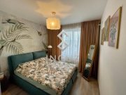 Apartament 2 camere de închiriat – Doamna Ghica,  Complex Rose Garden