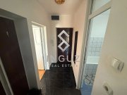 **Garsonieră modernă de închiriat – Unirii, Str. Octavian Goga nr. 24, - 5