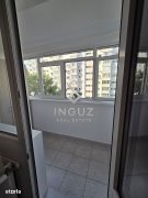 Apartament 3 camere de închiriat – Trapezului / Gura Vadului, Sector 3 - 5