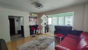Închiriez apartament 3 camere – Dristor, lângă metrou - 2