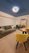Garsonieră de lux de închiriat – Dristor, București - 2
