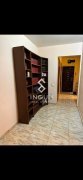 Apartament 3 camere de închiriat – Iancului, București