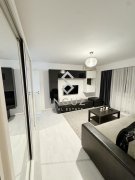Apartament 2 camere de închiriat – Teiul Doamnei, București - 2