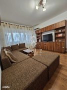 Apartament 3 camere de închiriat – Colentina, Sector 2, București