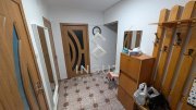 **Apartament 3 Camere de Închiriat – Dristor, București - 3