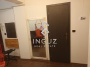 **Garsonieră de închiriat – Tineretului, București** - 7