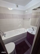 Apartament 3 camere de închiriat – Trapezului / Gura Vadului, Sector 3 - 6