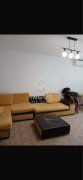 Apartament 2 camere de închiriat – București