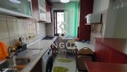 Închiriez apartament 3 camere – Dristor, lângă metrou - 3