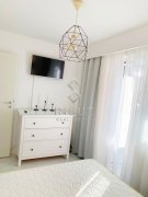 Apartament 2 camere de închiriat – Teiul Doamnei, București - 3