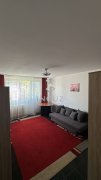 Apartament 3 camere de închiriat – Sector 3, Gura Vadului – Trapezului