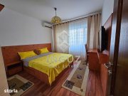 Apartament 3 camere de închiriat – Colentina, Sector 2, București - 2