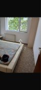 Apartament 2 camere de închiriat – București - 2