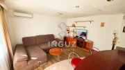 Apartament Premium 2 Camere | Decomandat - Strada Dristorului