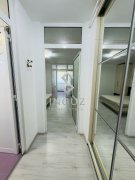 **Garsonieră de închiriat – Calea Vitan, vizavi de Auchan Vitan* - 6