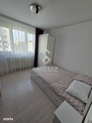 Apartament 3 camere de închiriat – Trapezului / Gura Vadului, Sector 3 - 7