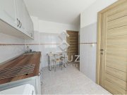 Apartament 2 camere de închiriat – Dristor / Camil Ressu - 6