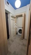 Garsonieră de lux de închiriat – Dristor, București - 6