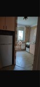Apartament 2 camere de închiriat – București - 3