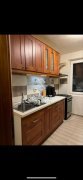 Apartament 3 camere de închiriat – Iancului, București - 4