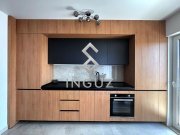 Duplex modern de închiriat – Central Address, Sector 5, București - 2