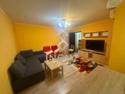 **Apartament 2 camere de închiriat – Dristor / ParkLake, București** - 4
