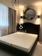 Apartament 2 camere de închiriat – Teiul Doamnei, București - 4