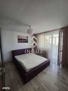Apartament 3 camere de închiriat – Trapezului / Gura Vadului, Sector 3 - 8